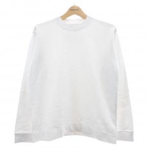 アウール AOURE トップス