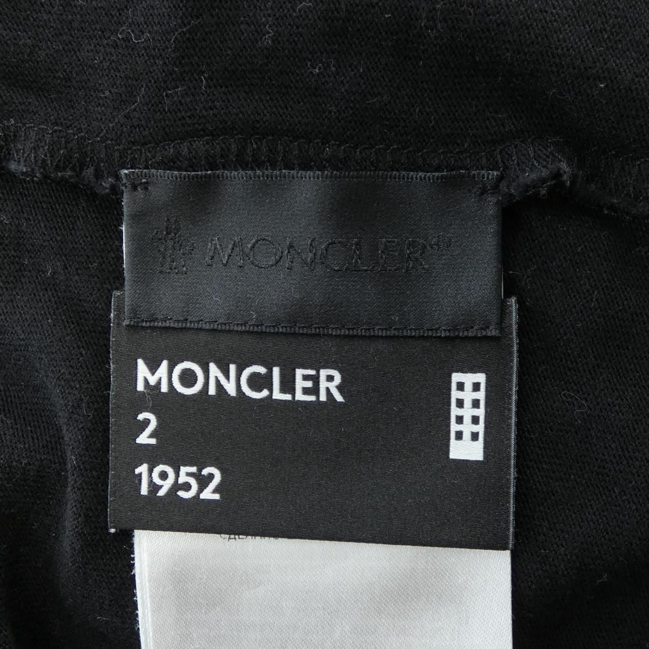 モンクレール ジーニアス MONCLER GENIUS Tシャツ