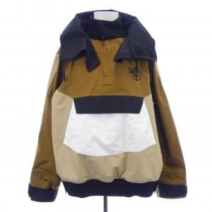 ロエベ LOEWE EYE/LOEWE/NATURE H2108152NU ジャケット