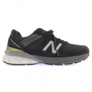 ニューバランス NEW BALANCE M990BK5 スニーカー