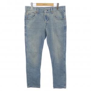 グッチ GUCCI 430368-XR606 ジーンズ
