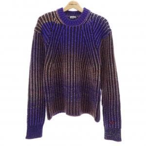 ディーゼル DIESEL IT002555 ニット