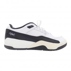 ナイキ ジョーダン NIKE JORDAN HF3255-112 スニーカー