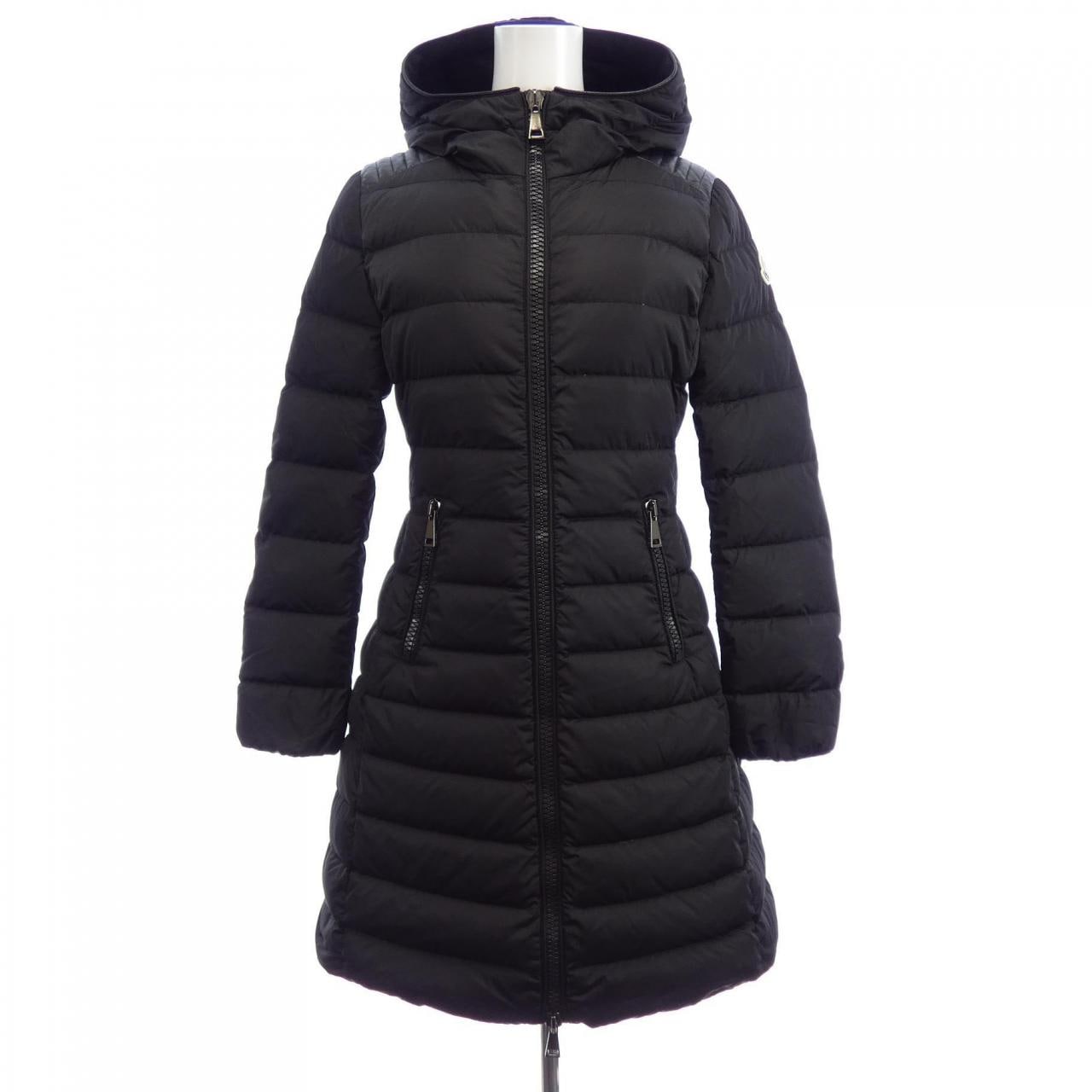 モンクレール MONCLER TALEV ダウンコート