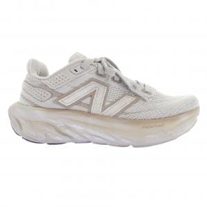 ニューバランス NEW BALANCE NBL-1172876 スニーカー