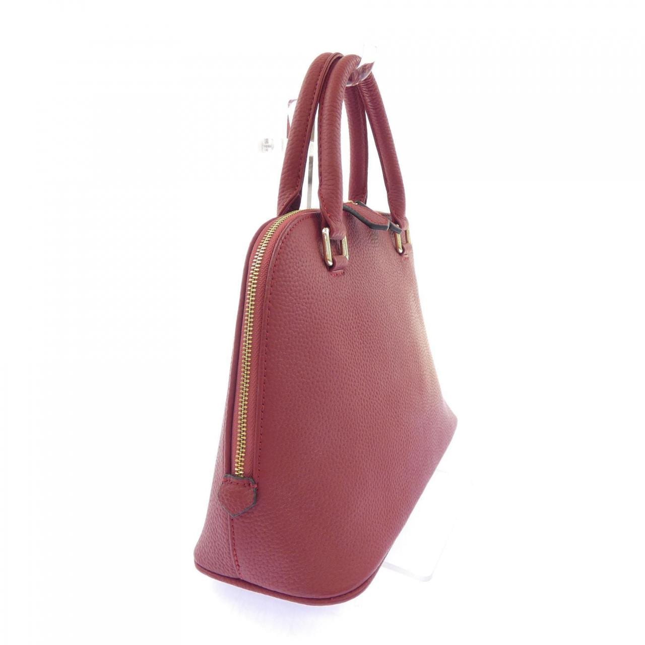 NOTRE FAVORI BAG