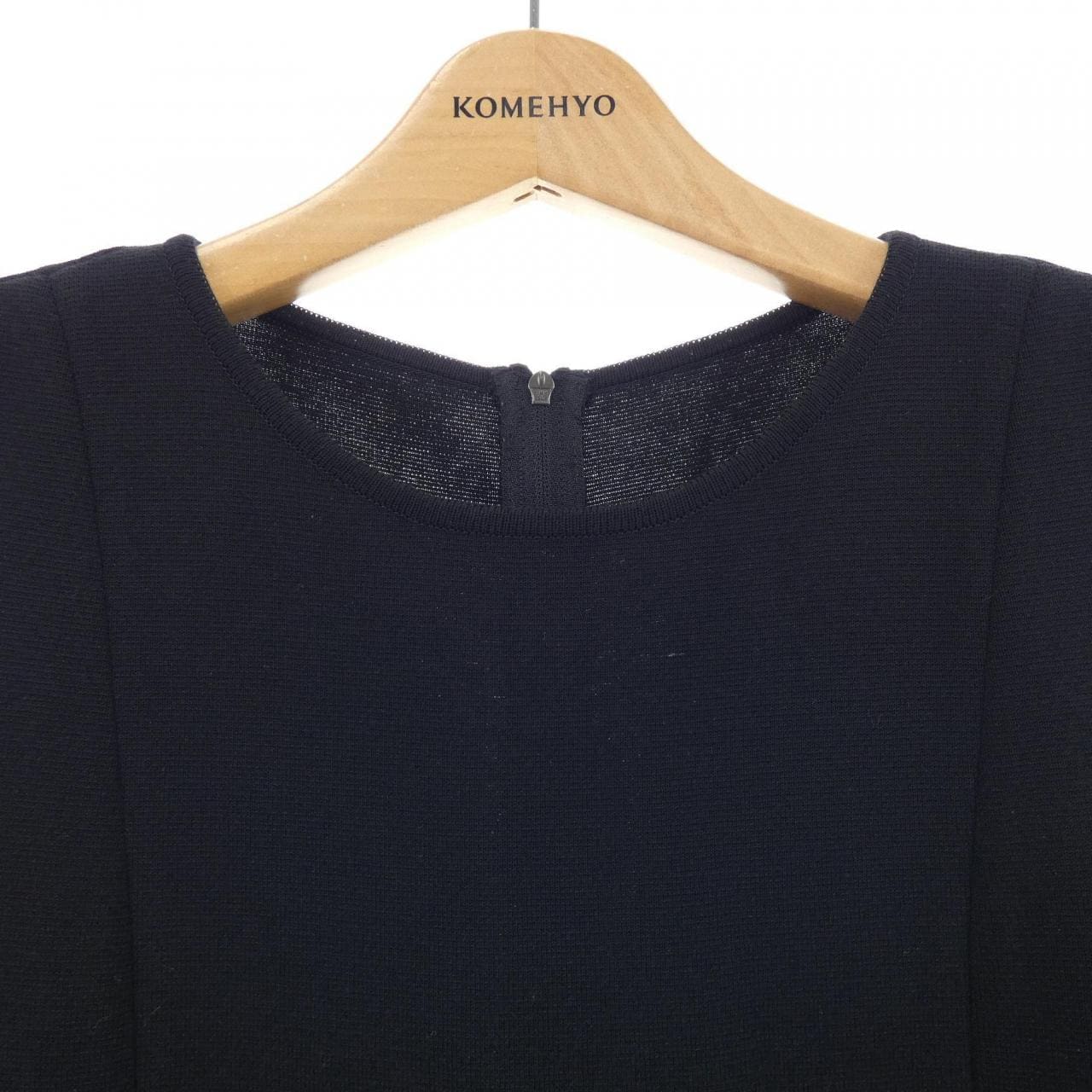 フォクシー FOXEY 36840-KS0F1406TM ワンピース