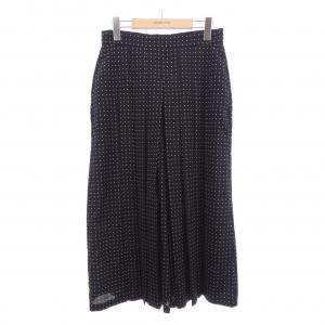 マックスマーラ Max Mara 113112086 パンツ