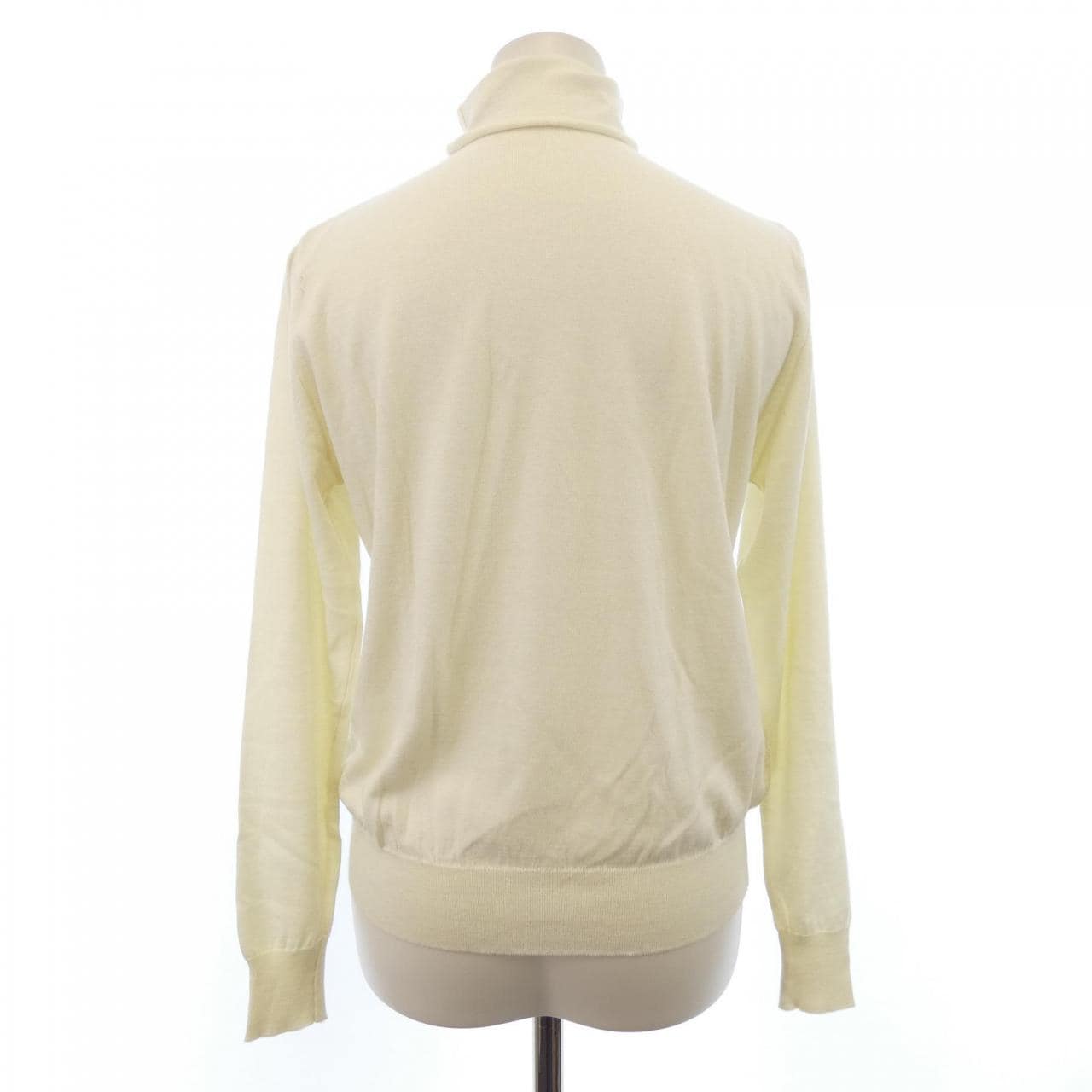 ジョンスメドレー JOHN SMEDLEY ニット