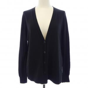 エスカーダスポート ESCADA SPORT カーディガン