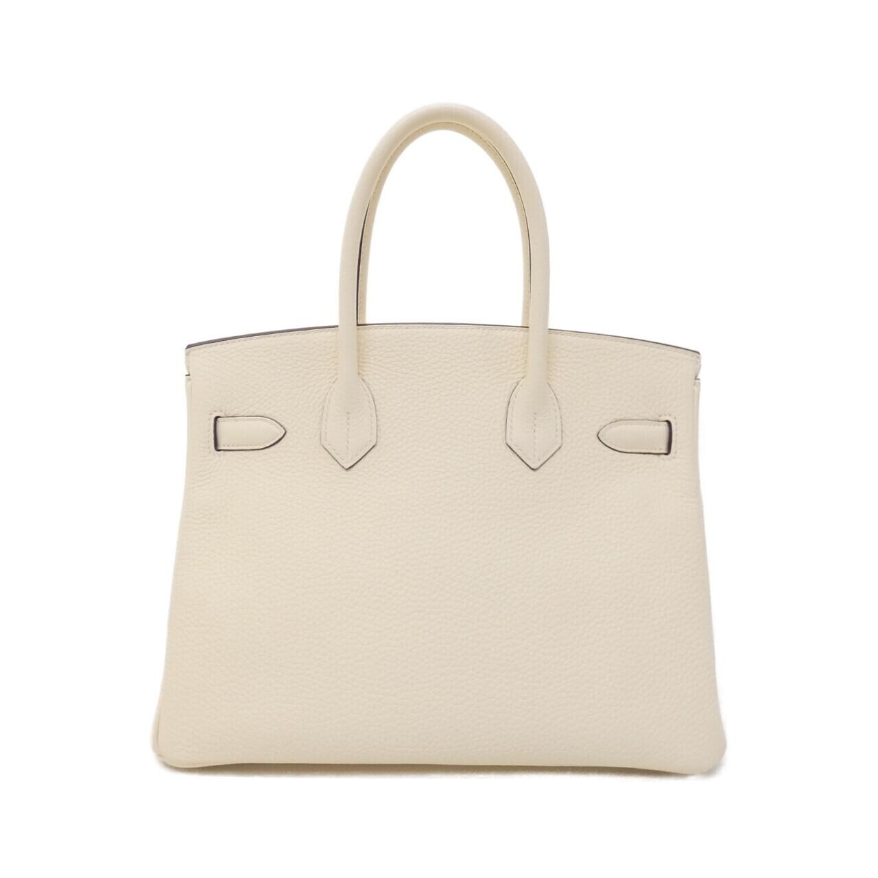 エルメス バーキン 30cm 025789CC バッグ