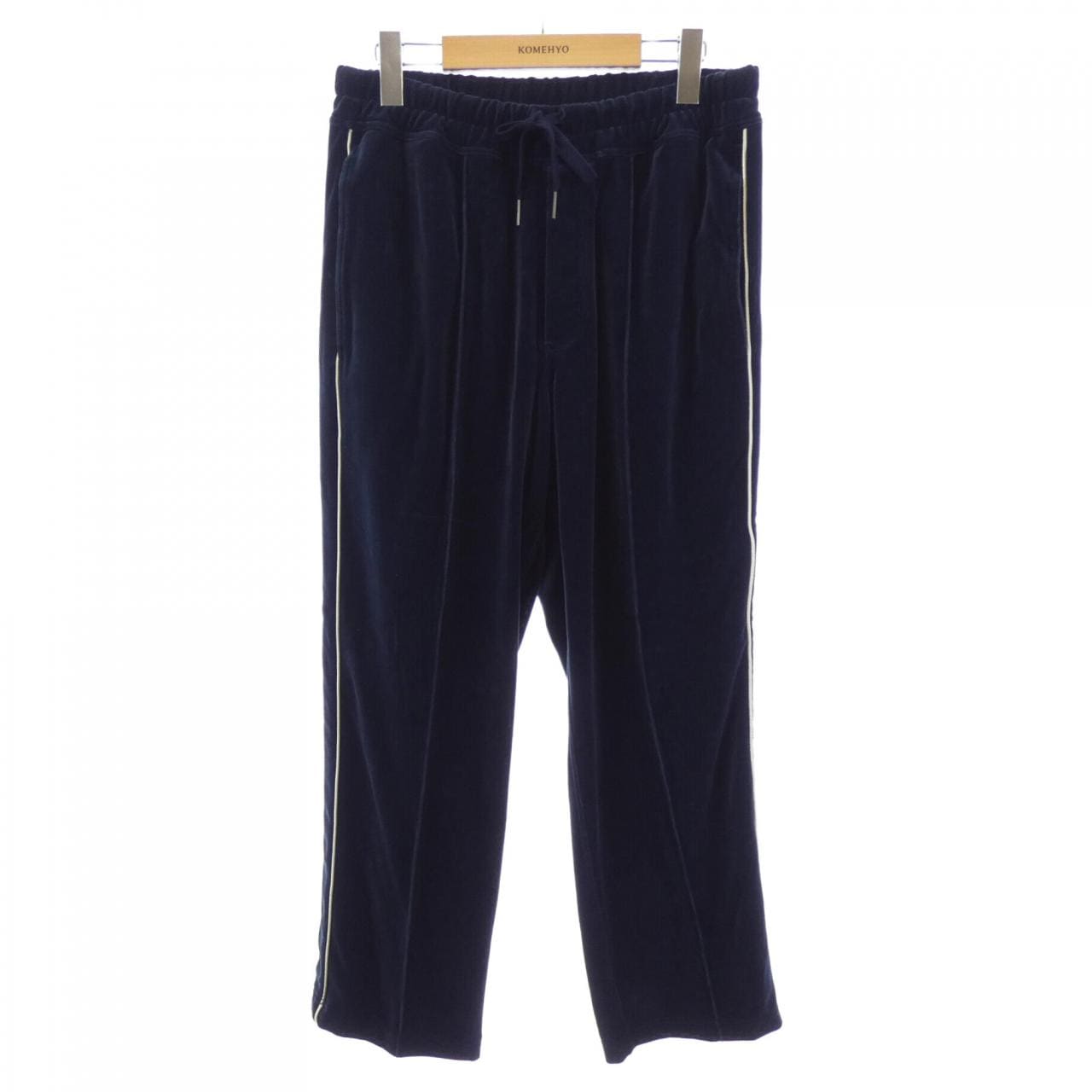 トムフォード TOM FORD JAL021 JMC078 パンツ