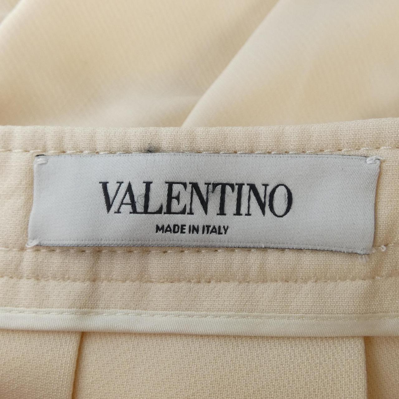ヴァレンティノ VALENTINO NB2RA2R61CF スカート
