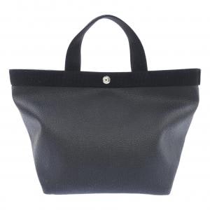 エルベシャプリエ HERVE CHAPELIER 舟型トート 707GP BAG