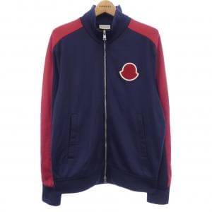 MONCLER MONCLER Blouson