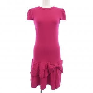 レッドバレンティノ RED VALENTINO ワンピース