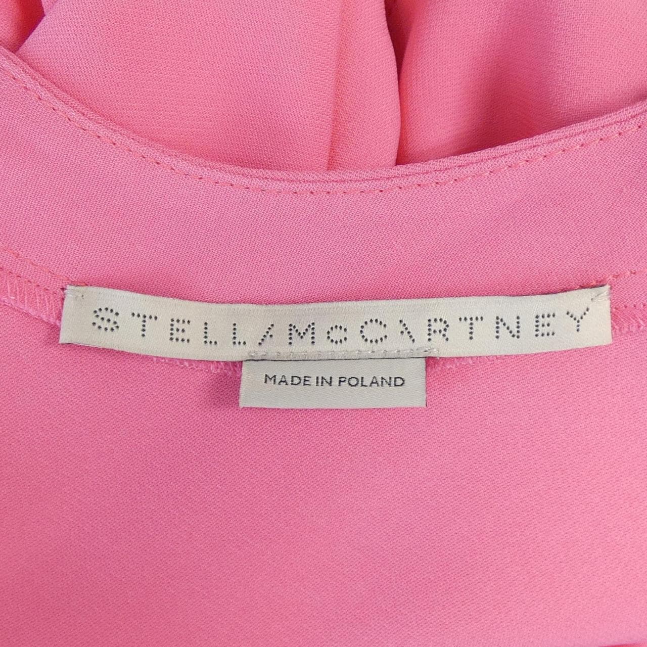 ステラマッカートニー STELLA MCCARTNEY ワンピース