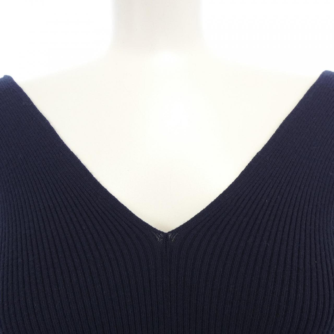 Max Mara weekend Mara weekend knitwear