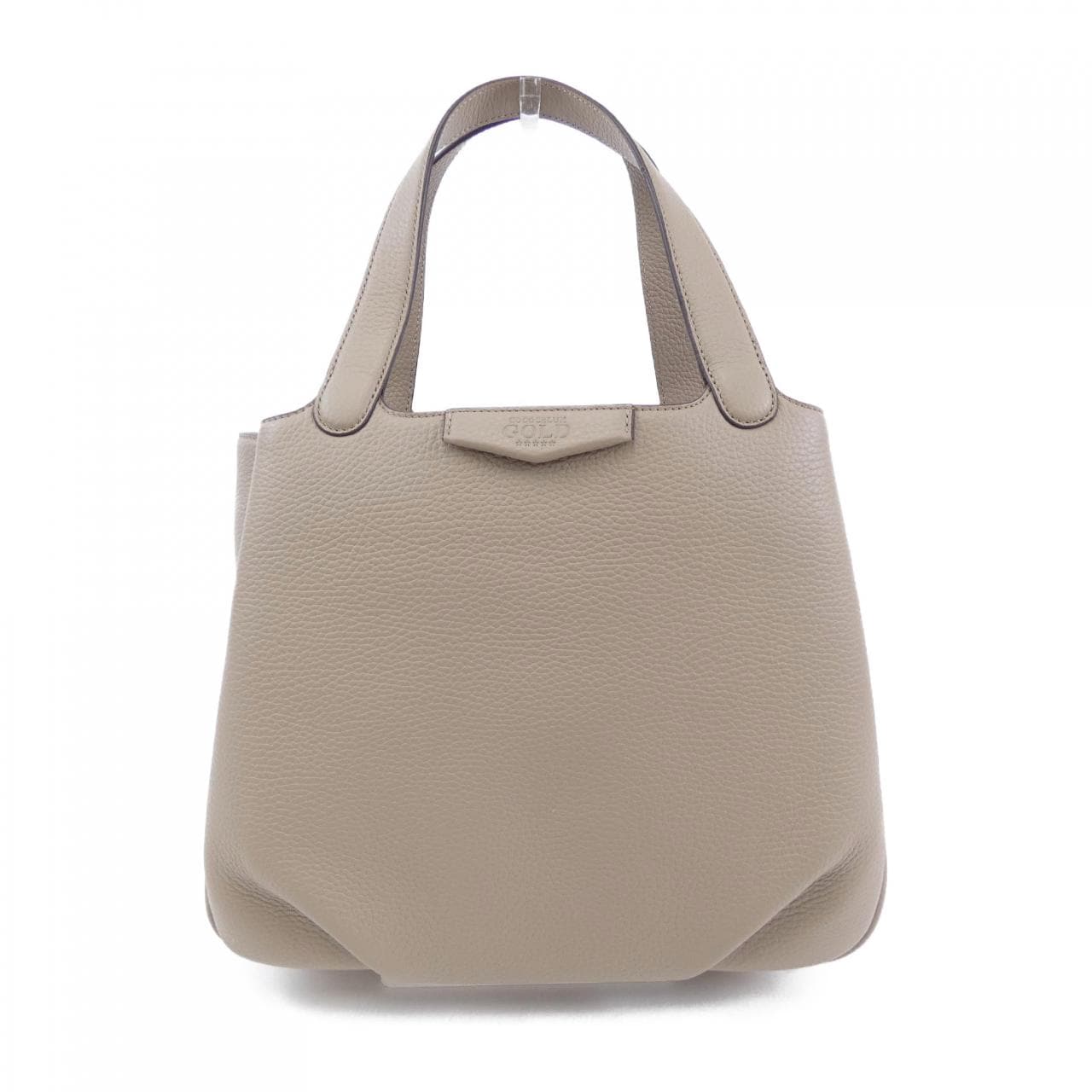ココセリュクスゴールド COCOCELUX GOLD BAG