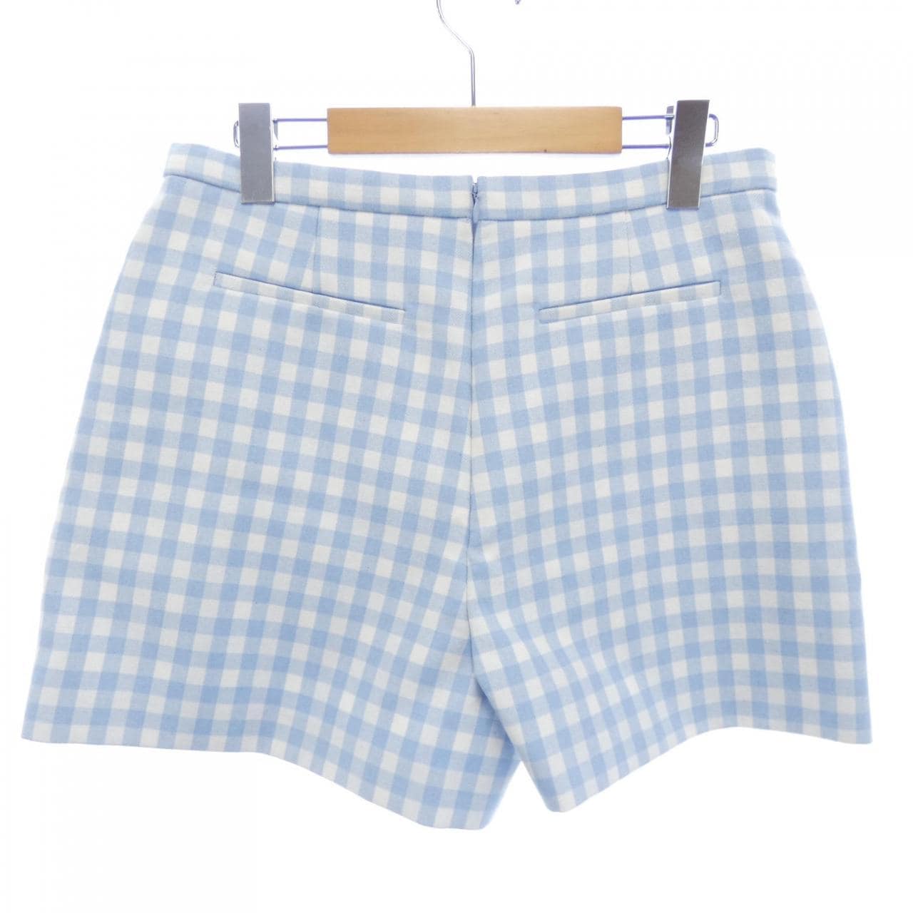 レッドバレンティノ RED VALENTINO ショートパンツ