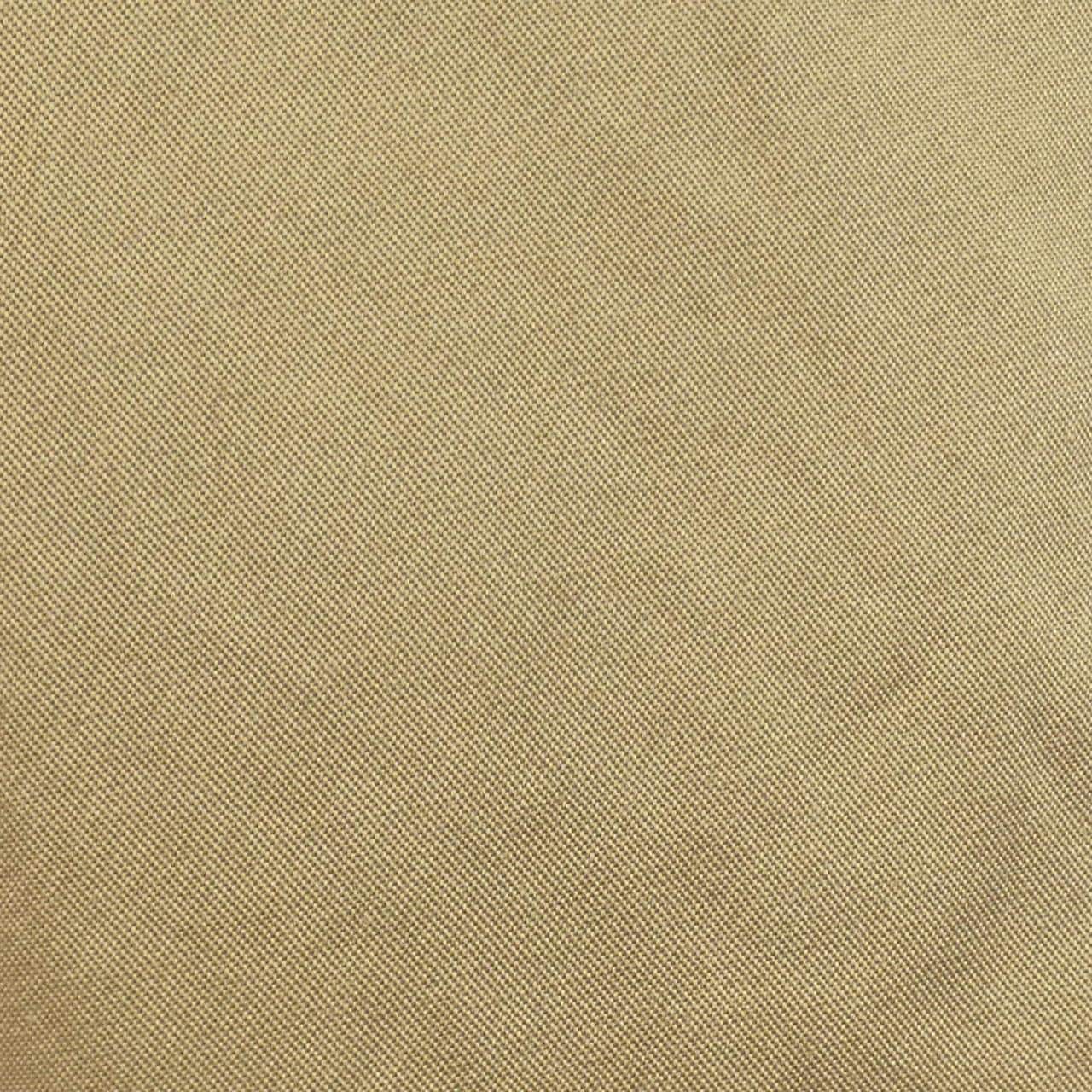 ANUANS外套