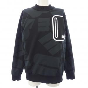 MUNSING WEAR トップス