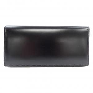 ソメスサドル SOMES WALLET