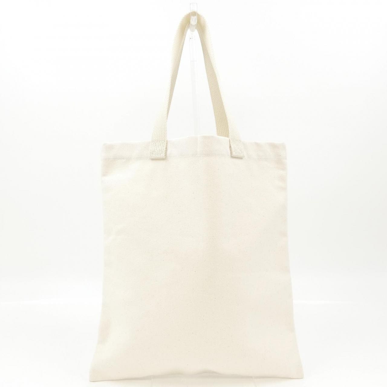 tricot GARCONS BAG