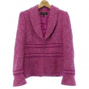 エスカーダ ESCADA ジャケット