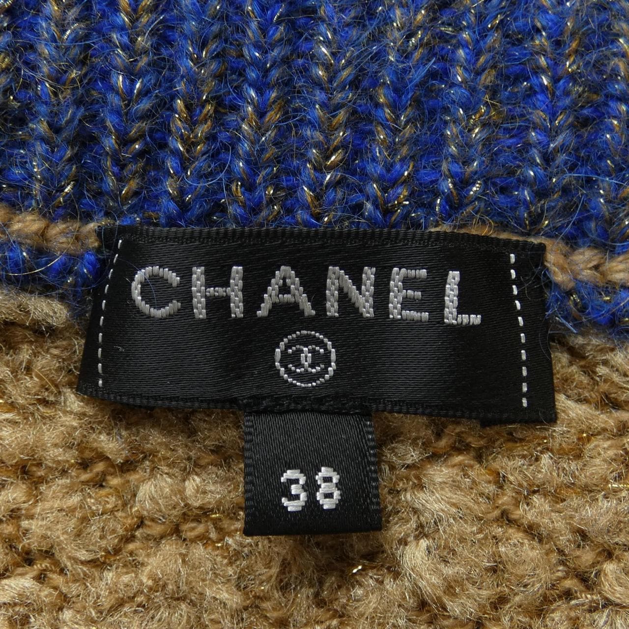 シャネル CHANEL スカート