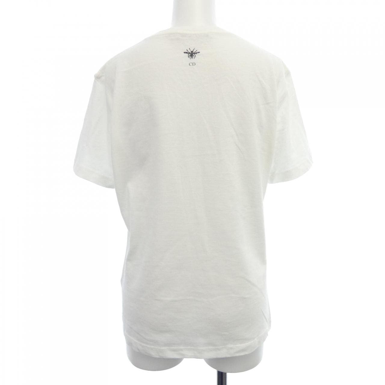 クリスチャンディオール CHRISTIAN DIOR Tシャツ