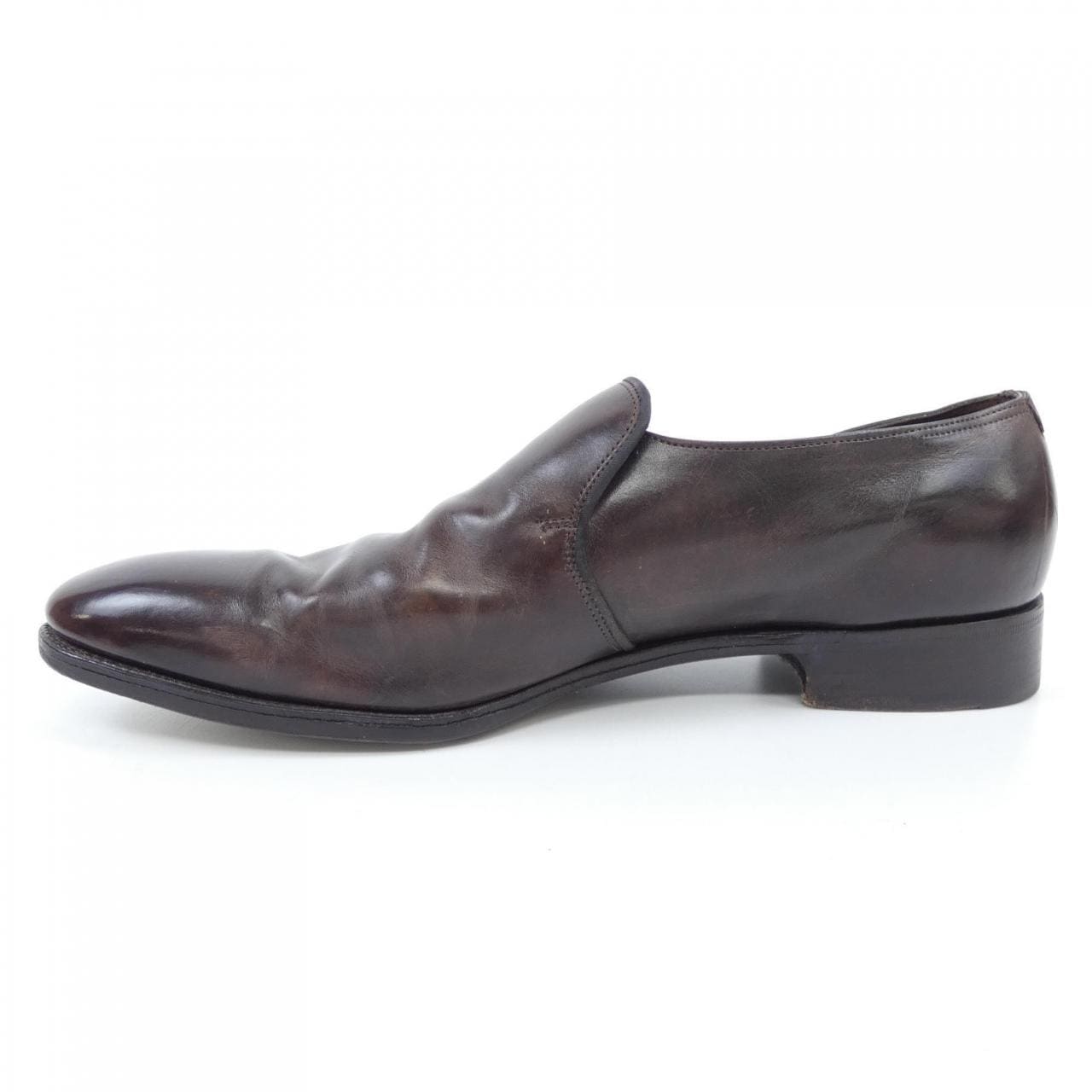 ジョンロブ JOHN LOBB シューズ