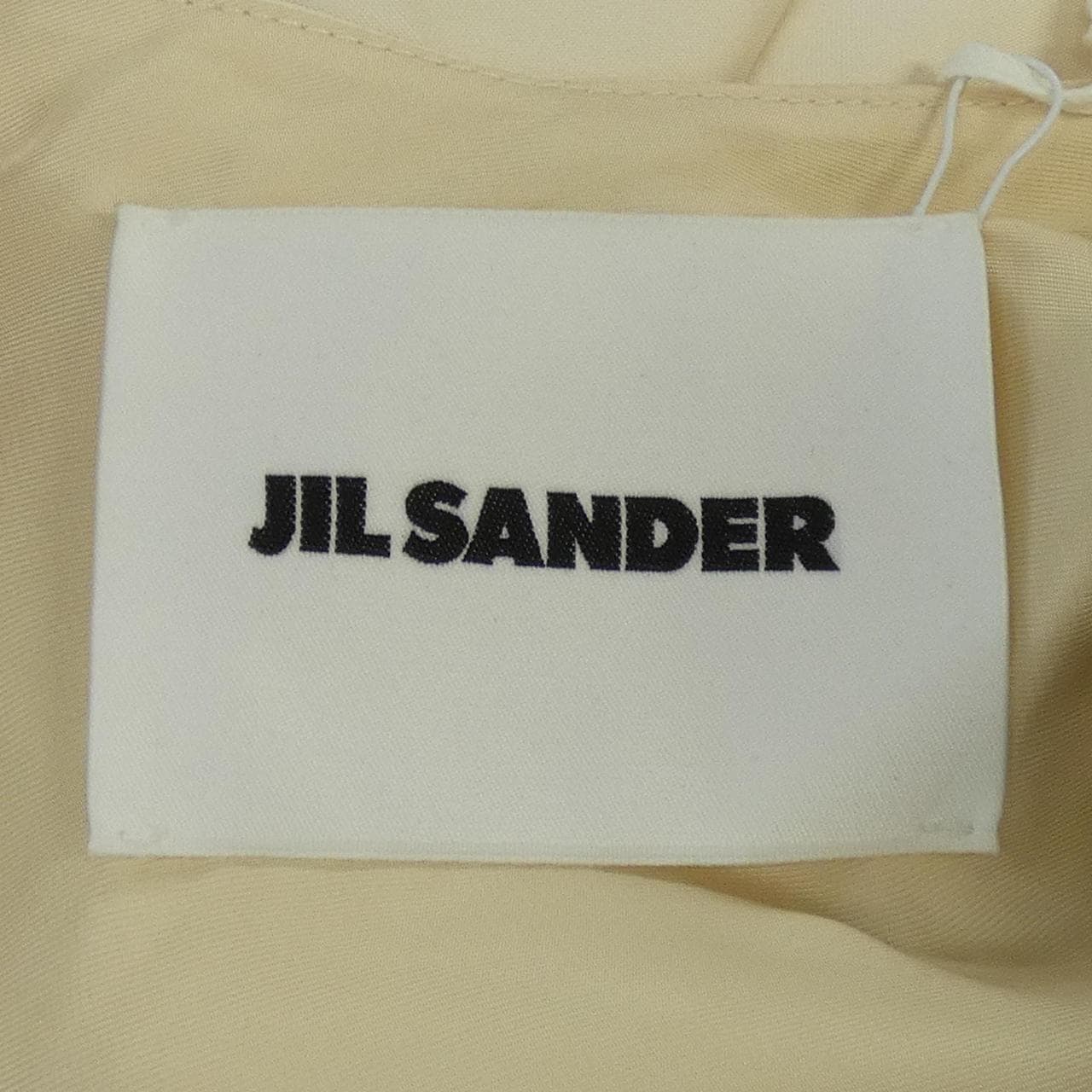 ジルサンダー JIL SANDER トップス