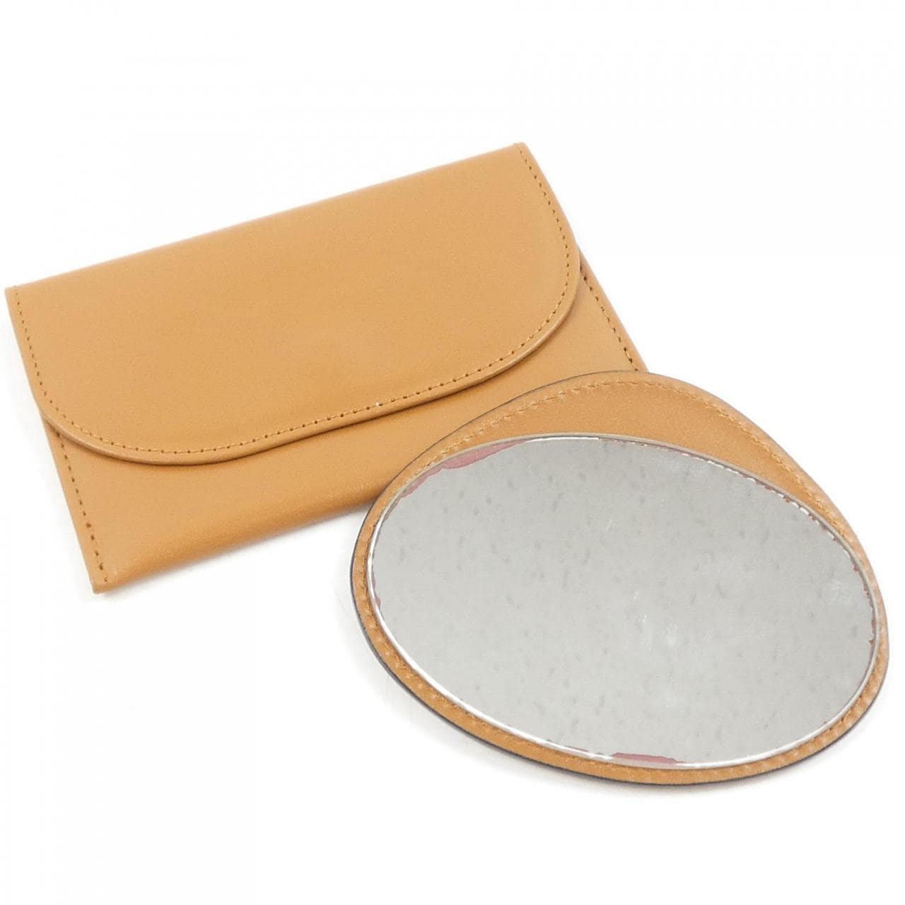 コンテス COMTESSE BAG