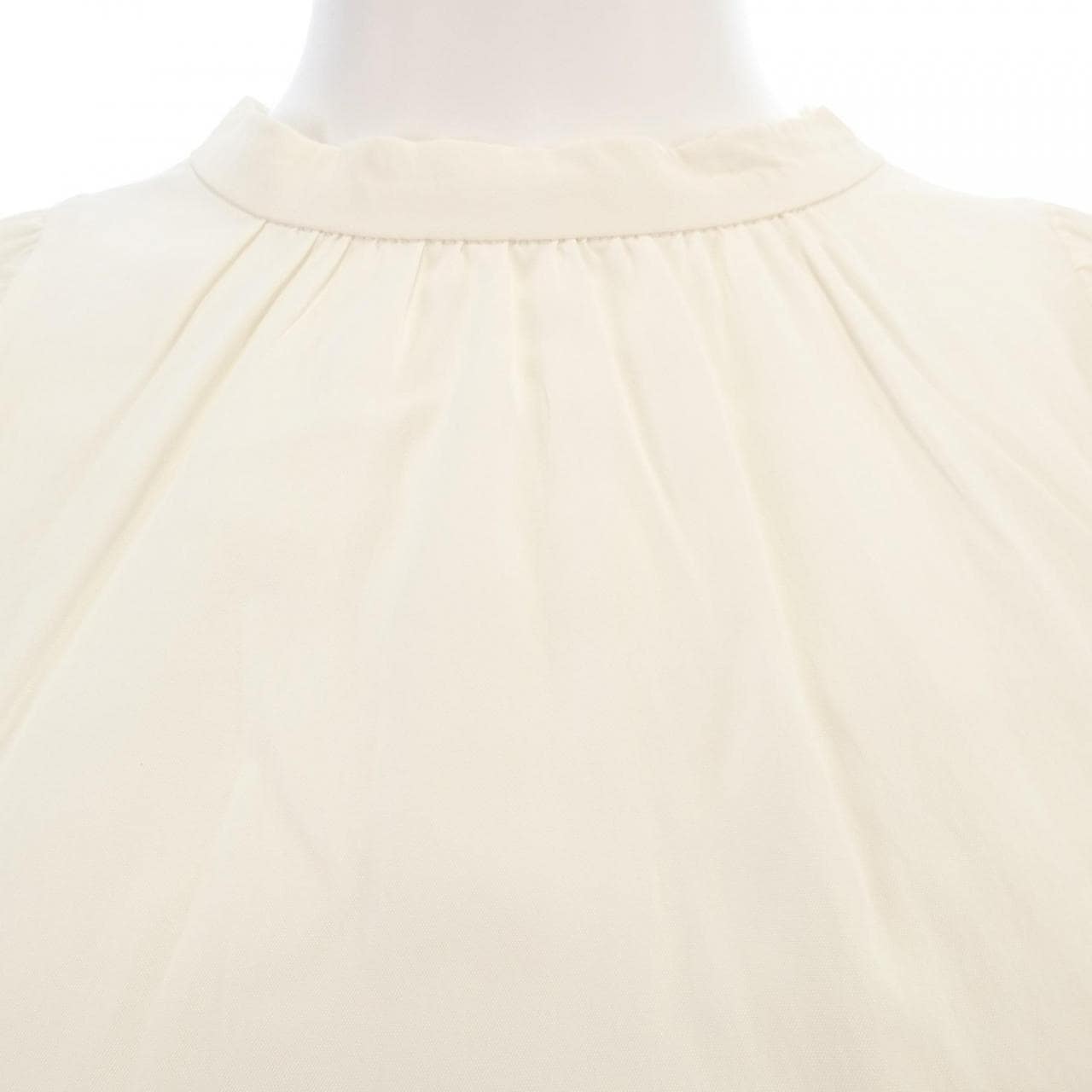 ドレステリア DRESSTERIOR シャツ