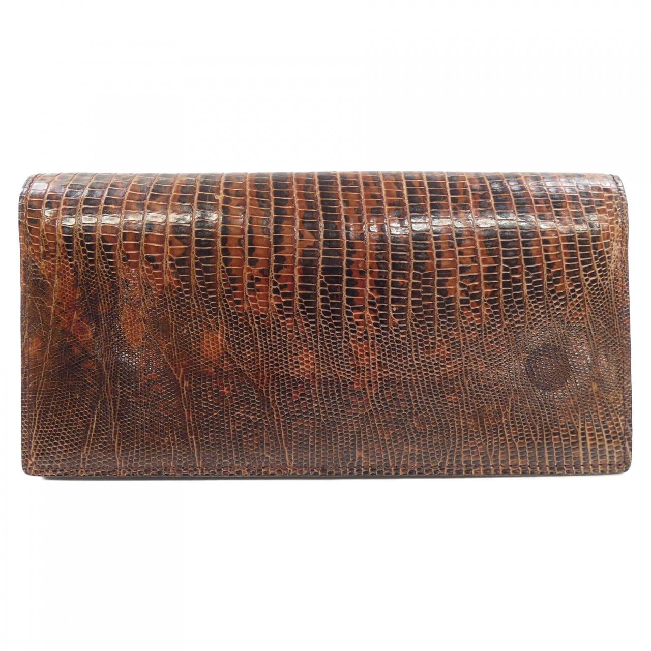 トムフォード TOM FORD WALLET