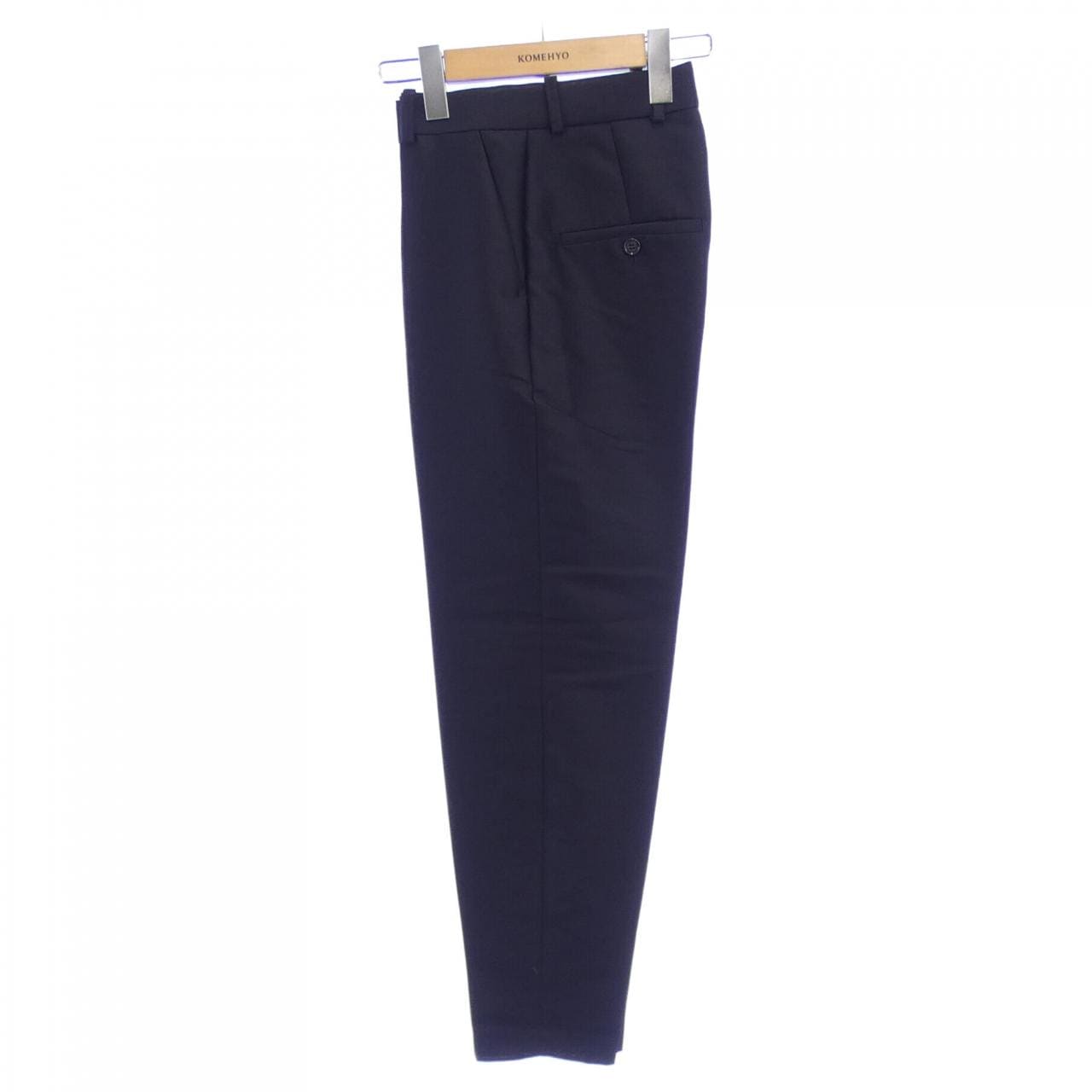 Toteme Pants