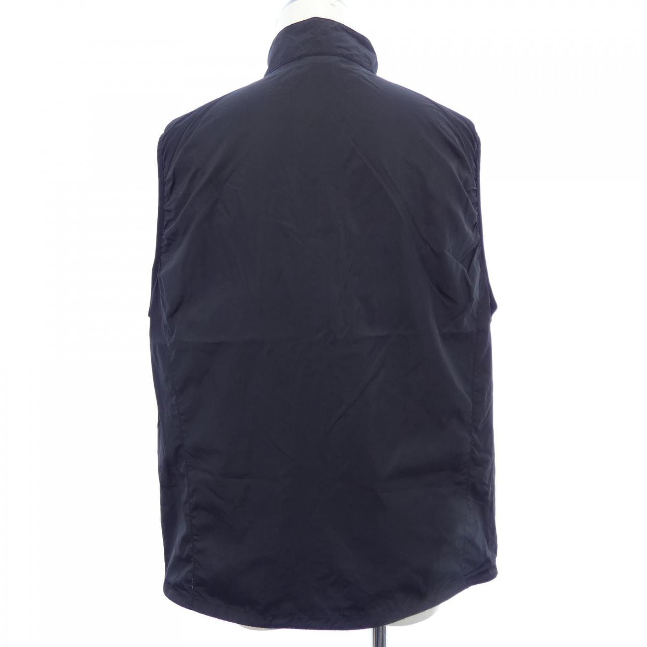 モンベル MONT BELL ベスト