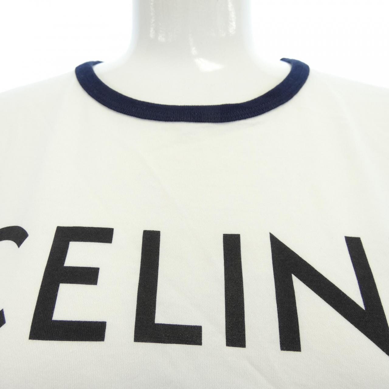 セリーヌ CELINE Tシャツ