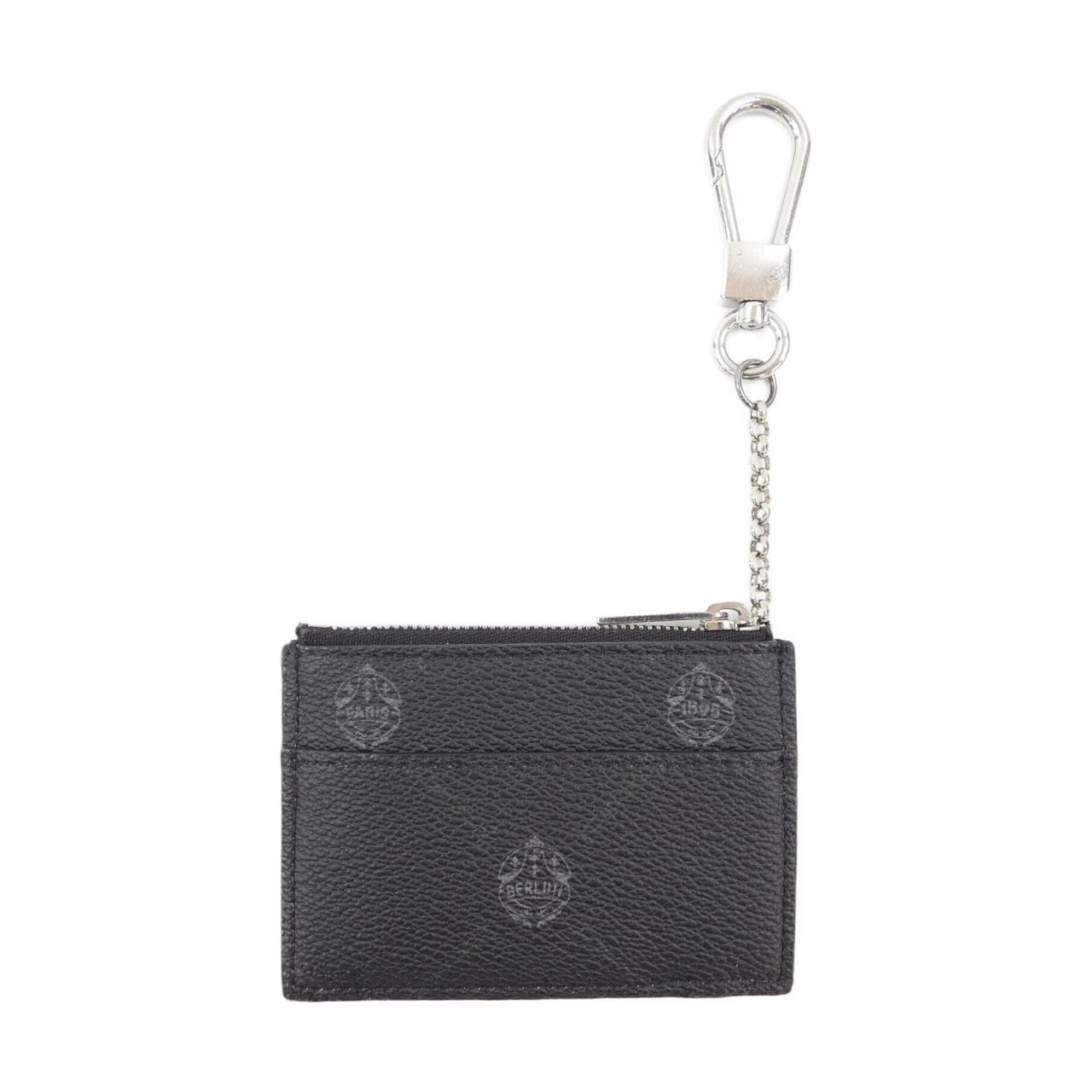 ベルルッティ Berluti COIN CASE