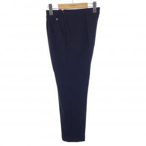マックスマーラ Max Mara パンツ
