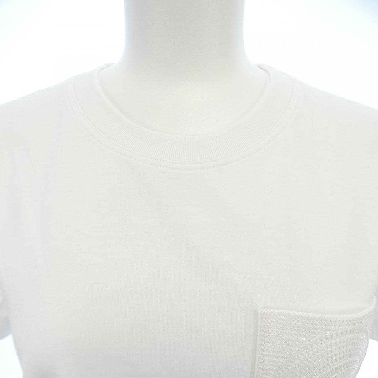 エルメス HERMES Tシャツ