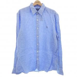 ポロラルフローレン POLO RALPH LAUREN シャツ
