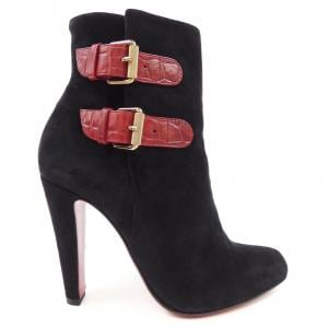 クリスチャンルブタン CHRISTIAN LOUBOUTIN ブーツ