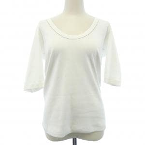 ファビアナフィリッピ FABIANA FILIPPI JE264F1 トップス