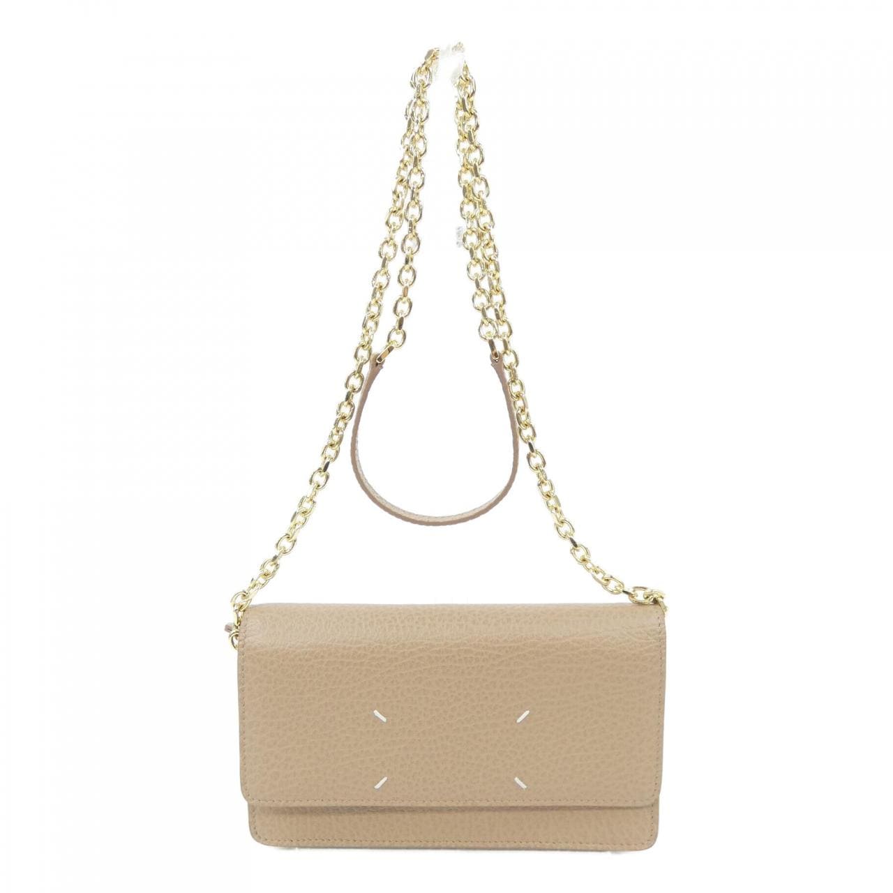 メゾンマルジェラ Maison Margiela SA3UI0008 WALLET
