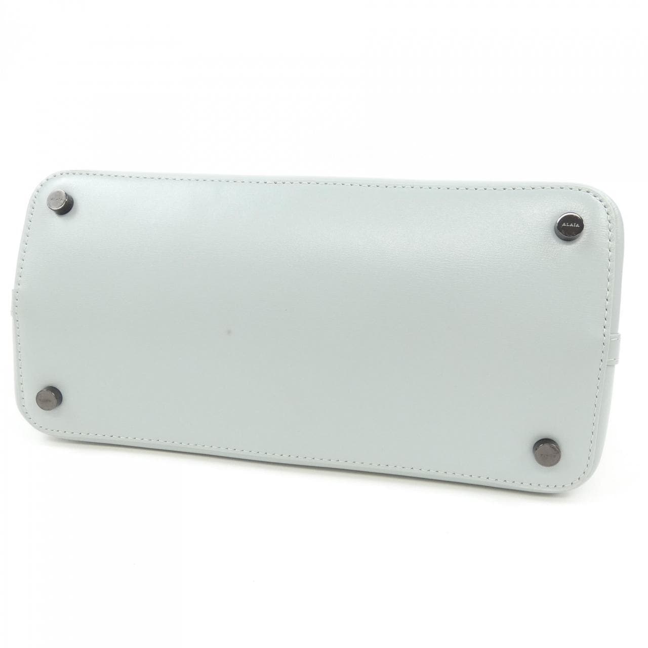 アライア ALAIA BAG