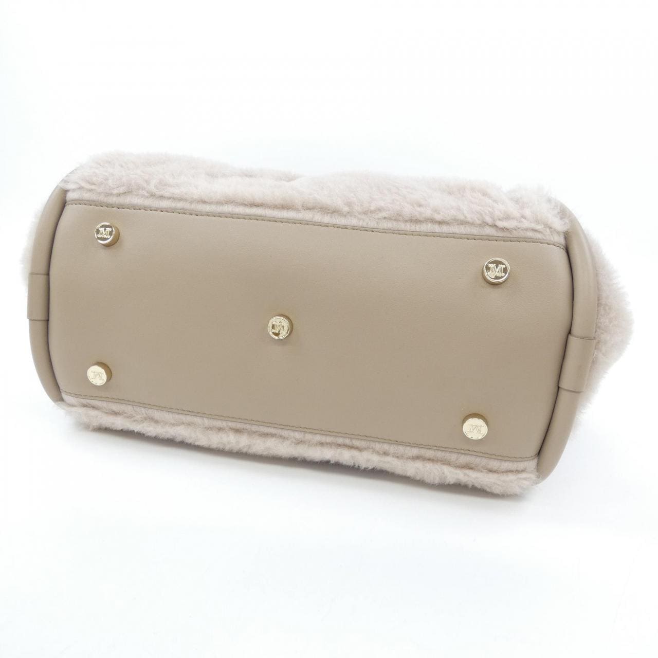 マックスマーラ Max Mara BAG