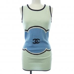 シャネル CHANEL トップス