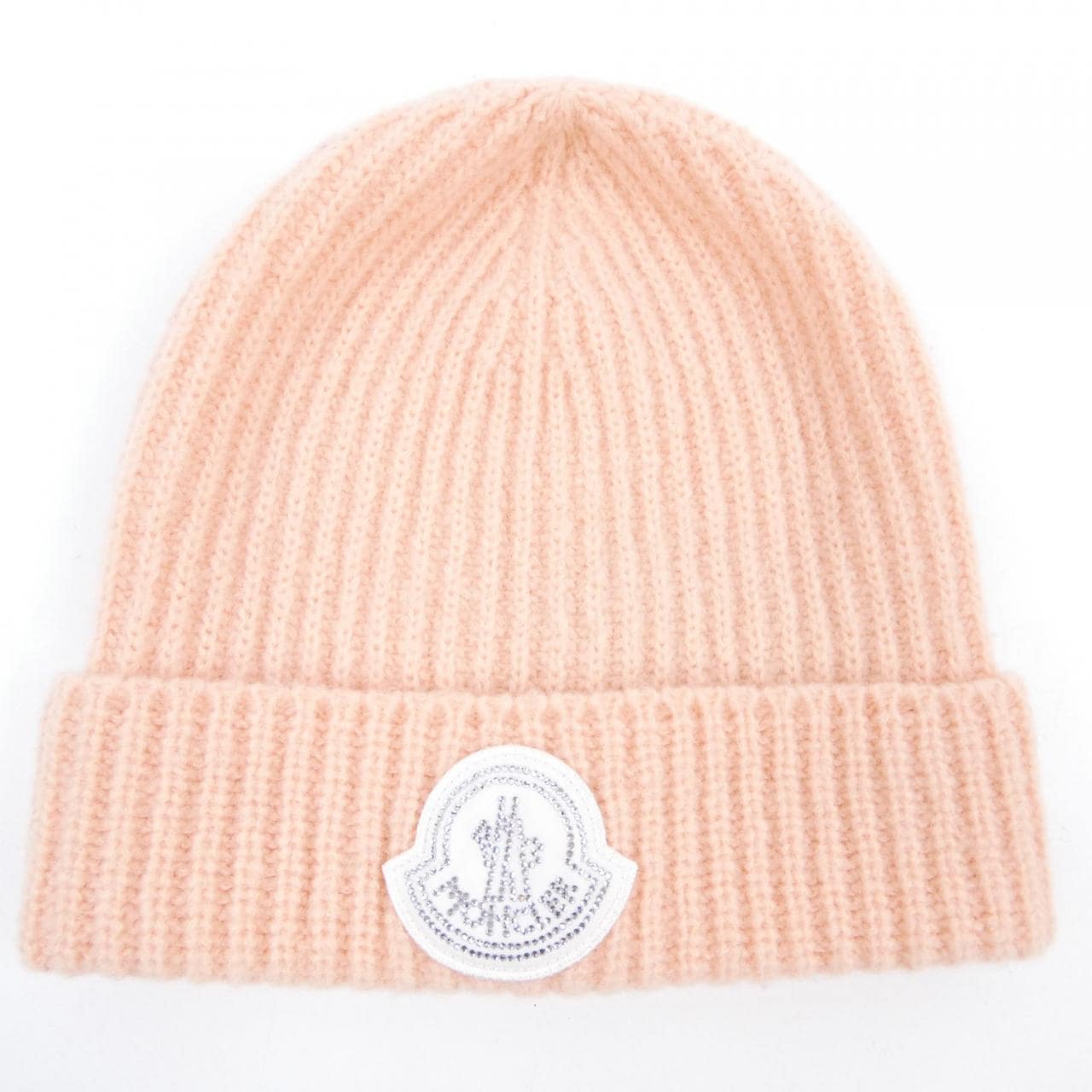 モンクレール MONCLER I20933B00035 M2739 ニットキャップ
